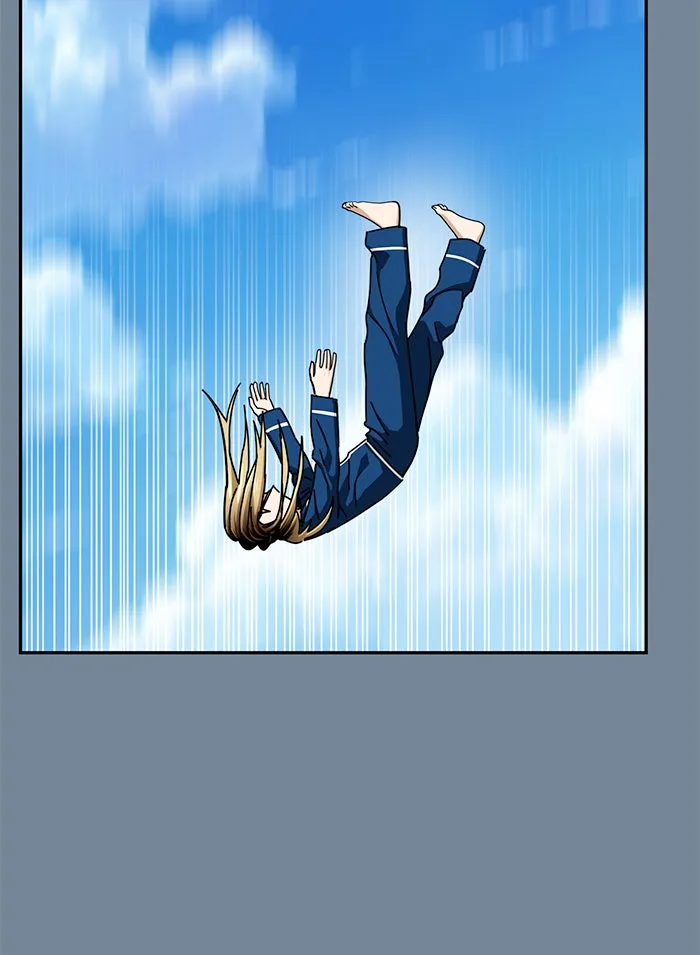 โชคชะตานำพารัก ตอนที่ 97 เป็นอย่างมาก รูปที่ 95