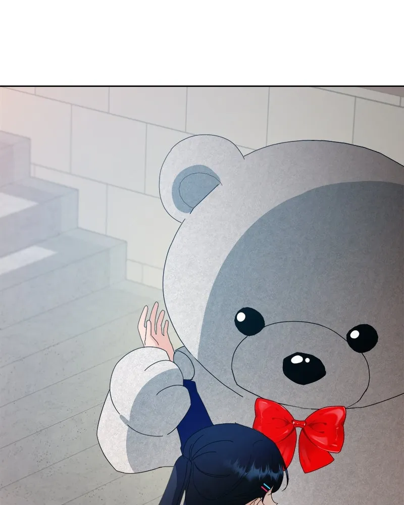 Pyramid Game เกมพีระมิด ตอนที่ 72 รูปที่ 131