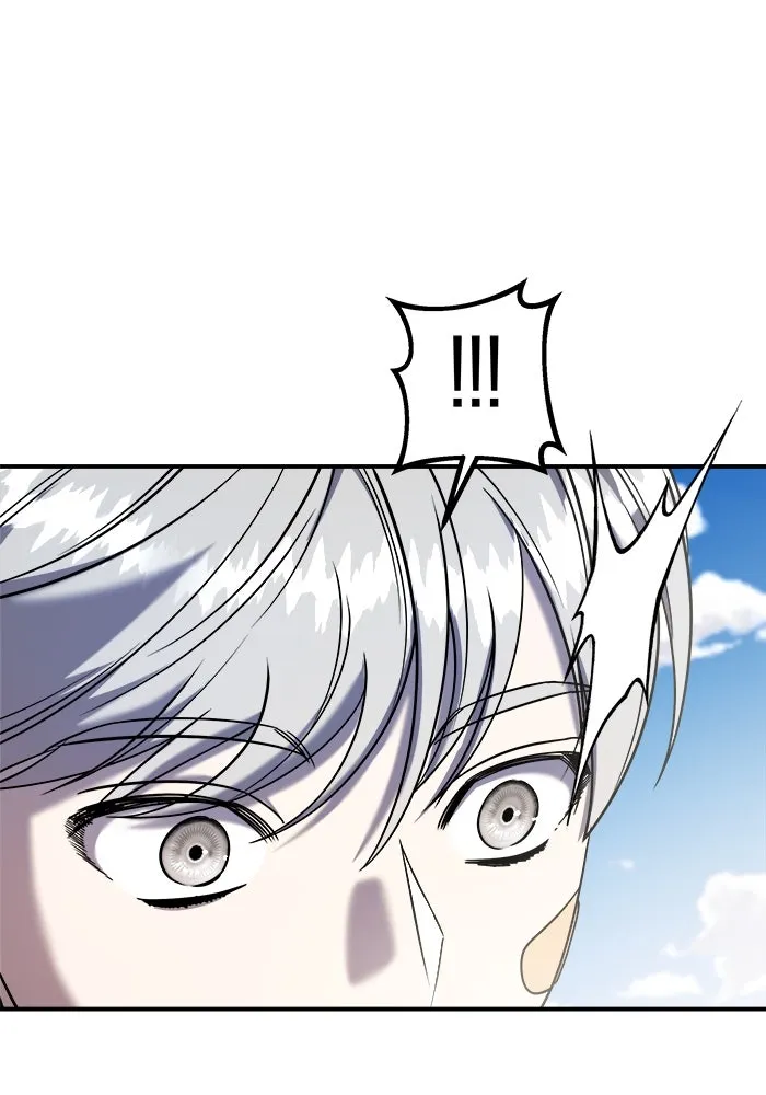 วายร้ายก็อยากมีรัก ตอนที่ 9 รูปที่ 103