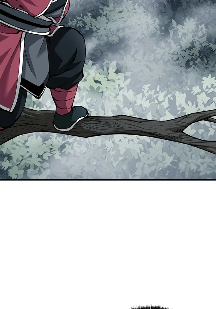 คุณปู่จอมยุทธกับหลานสาวสุดแกร่ง ตอนที่ 77 รูปที่ 13