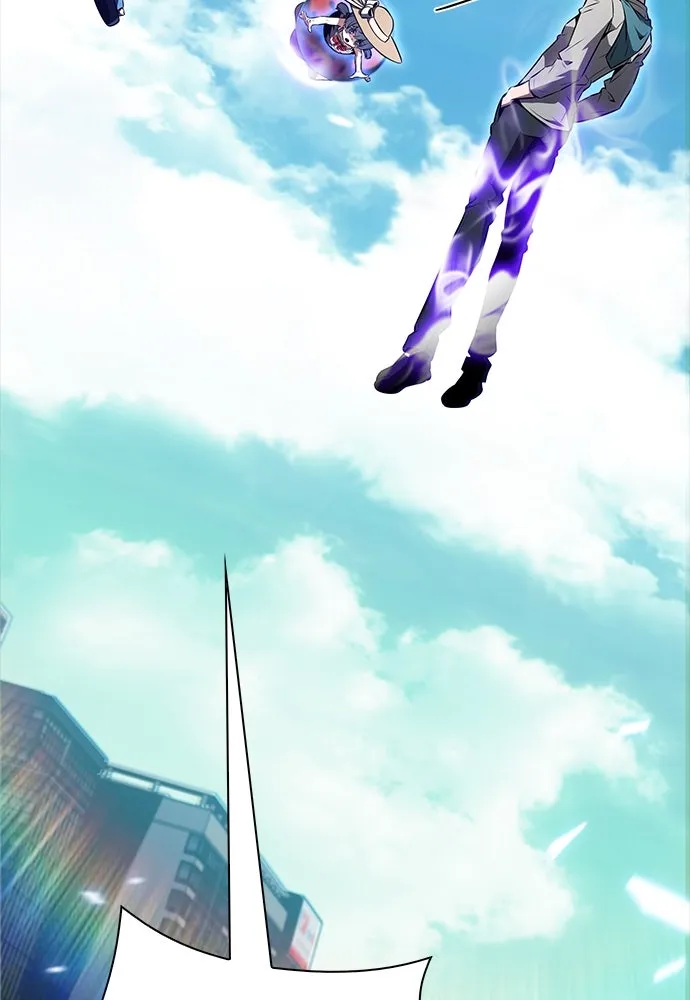 ครัวผู้กล้าท้าให้ชิม ตอนที่ 21 รูปที่ 46