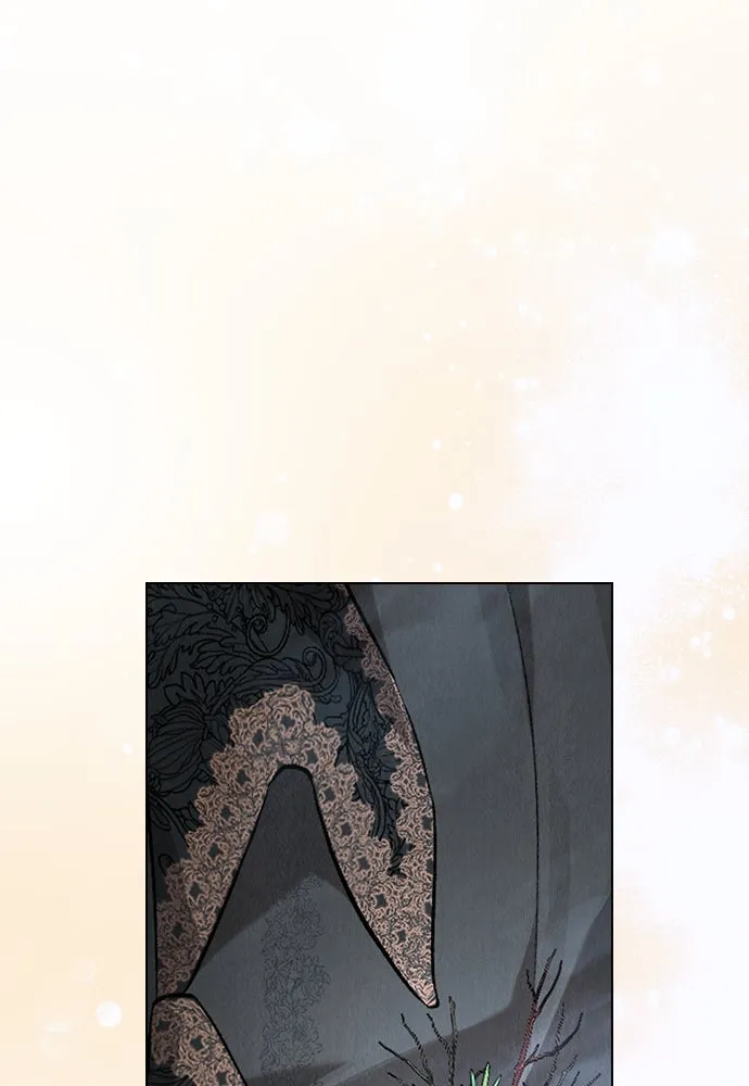 ลูกสาวตัวปลอมของท่านดยุก ตอนที่ 12 รูปที่ 40