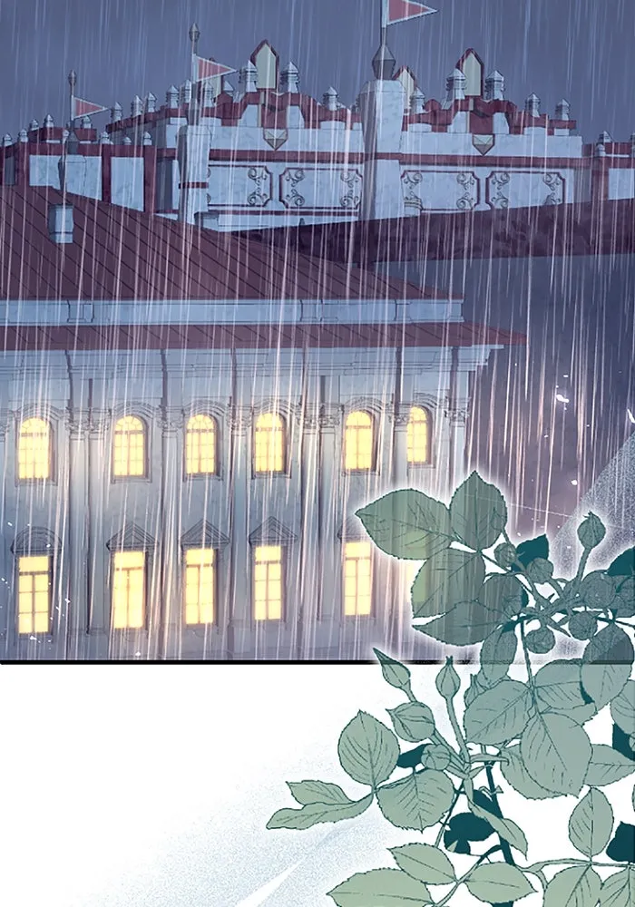 คุณหนูย้อนเวลามาเป็นอัศวิน ตอนที่ 59 รูปที่ 2