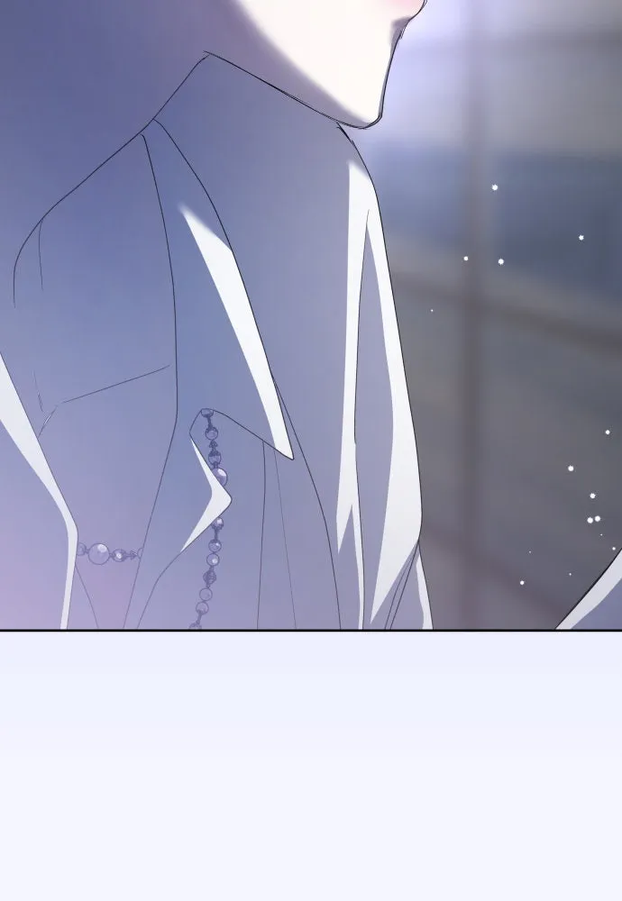 ชิงชีวิตพลิกลิขิตชะตา ตอนที่ 191. การปฏิเสธที่สมบูรณ์แบบที่สุด รูปที่ 22