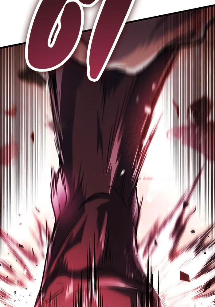 ดาบแห่งจักรพรรดิ ตอนที่ 32 รูปที่ 157