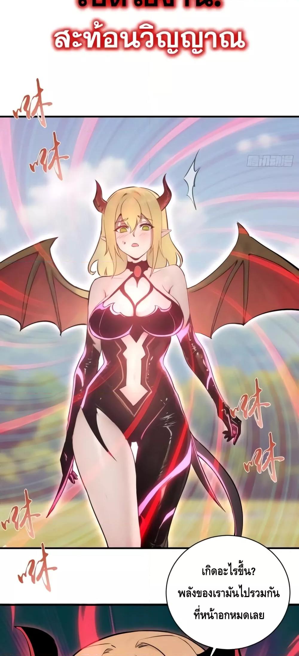 Manga-lc-com อ่านมังงะ อ่านการ์ตูน ออนไลน์ ฟรี IConquertheW ตอนที่ 1 2 3 4 5 6 7 8 9 10 11 12 13 14 ฟรี ไม่มีโฆษณา Manga-lc - อ่าน มังงะ อ่าน การ์ตูน ออนไลน์ อ่านมังงะ ฟรี