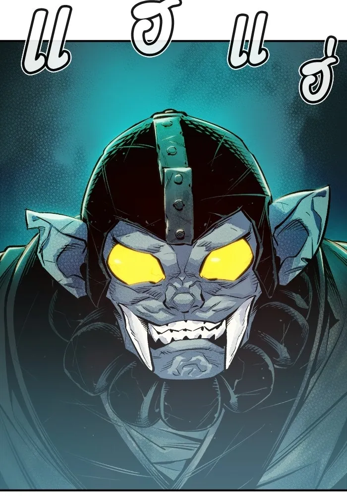 The Lone Necromancer ตอนที่ 3 รูปที่ 32