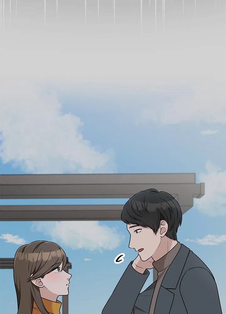 เพลิงแค้นผลาญใจ ตอนที่ 36 รูปที่ 49