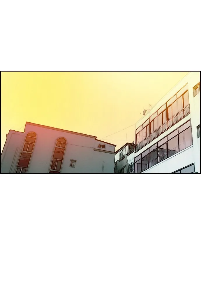 ปั่นสู้ฝันbrWind Breaker ตอนที่ 83 รูปที่ 17