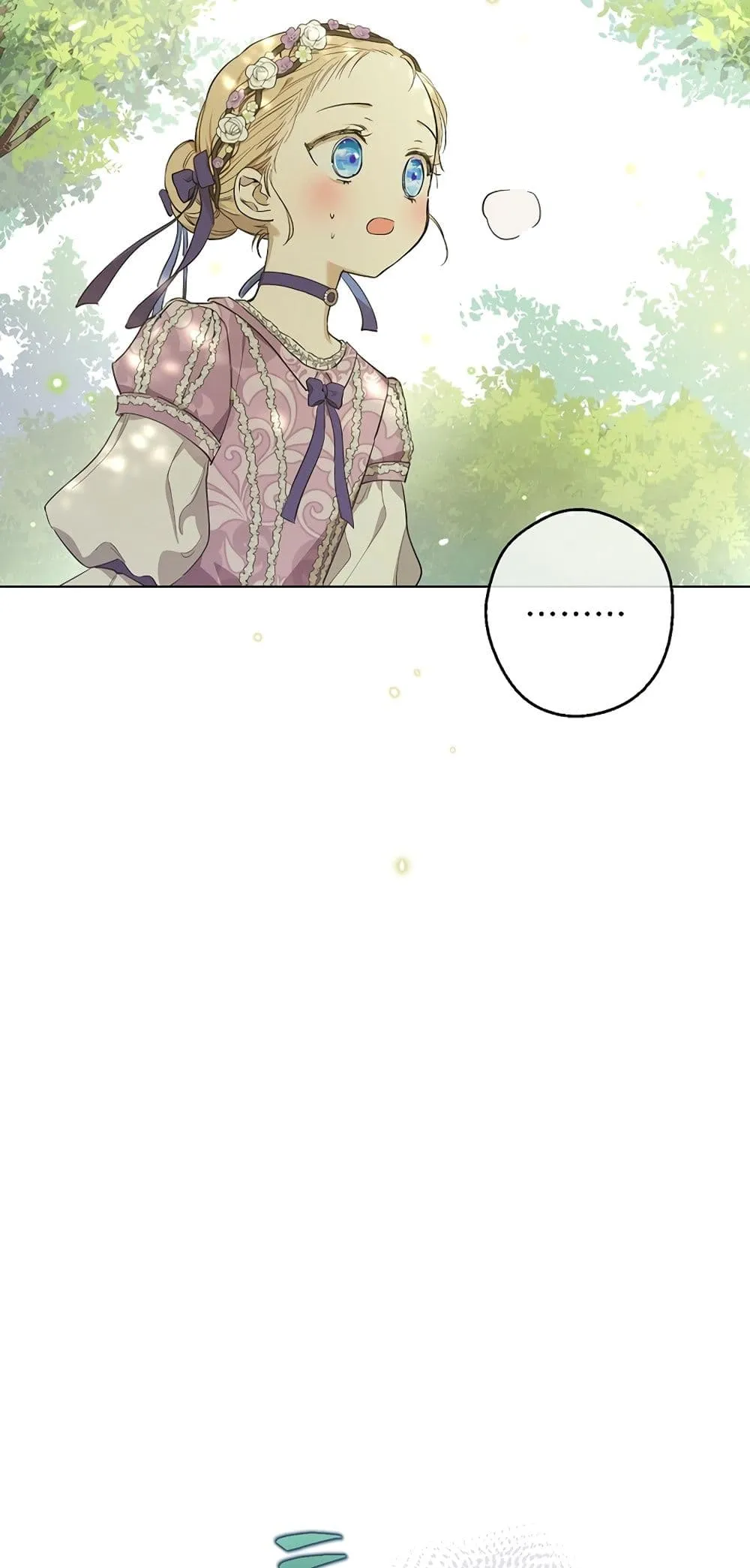 Manga-lc-com อ่านมังงะ อ่านการ์ตูน ออนไลน์ ฟรี The Forgotten Field ตอนที่ 1 2 3 4 5 6 7 8 9 10 11 12 13 14 ฟรี ไม่มีโฆษณา Manga-lc - อ่าน มังงะ อ่าน การ์ตูน ออนไลน์ อ่านมังงะ ฟรี