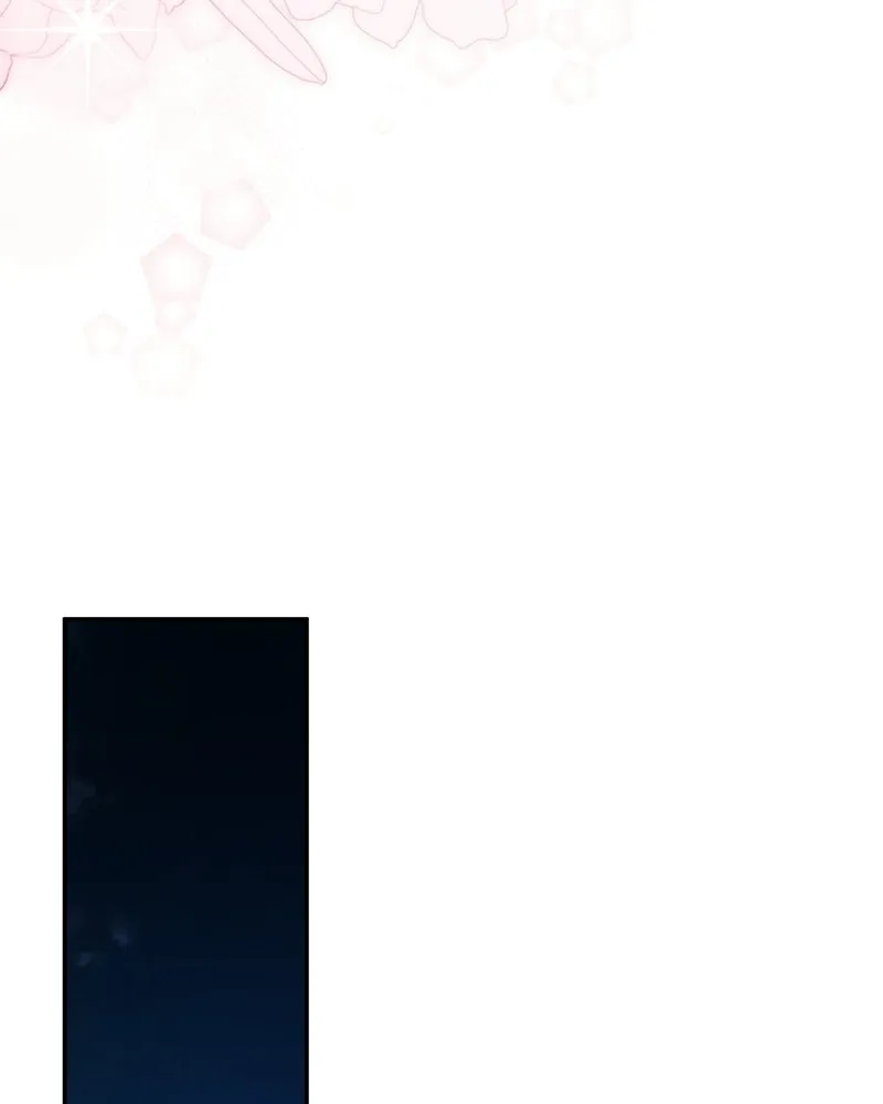 ดัชเชสเชลย ตอนที่ 38 รูปที่ 106