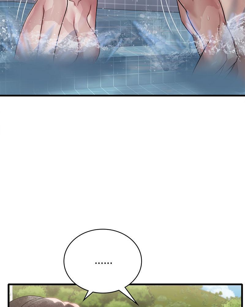 Doujin-Lc- อ่าน โดจิน มังฮวา เกาหลี ญี่ปุ่น จีน แปลไทย Drunk on You ตอนที่ 1 2 3 4 5 6 7 8 9 10 11 12 13 14 ฟรี ไม่มีโฆษณา อ่าน โดจิน Manhwa เกาหลี ญี่ปุ่น จีน เรามีครบ คัดมาให้เน้นๆ โดจิน 18+ รับประกันความฟินโดย  Doujin Lc