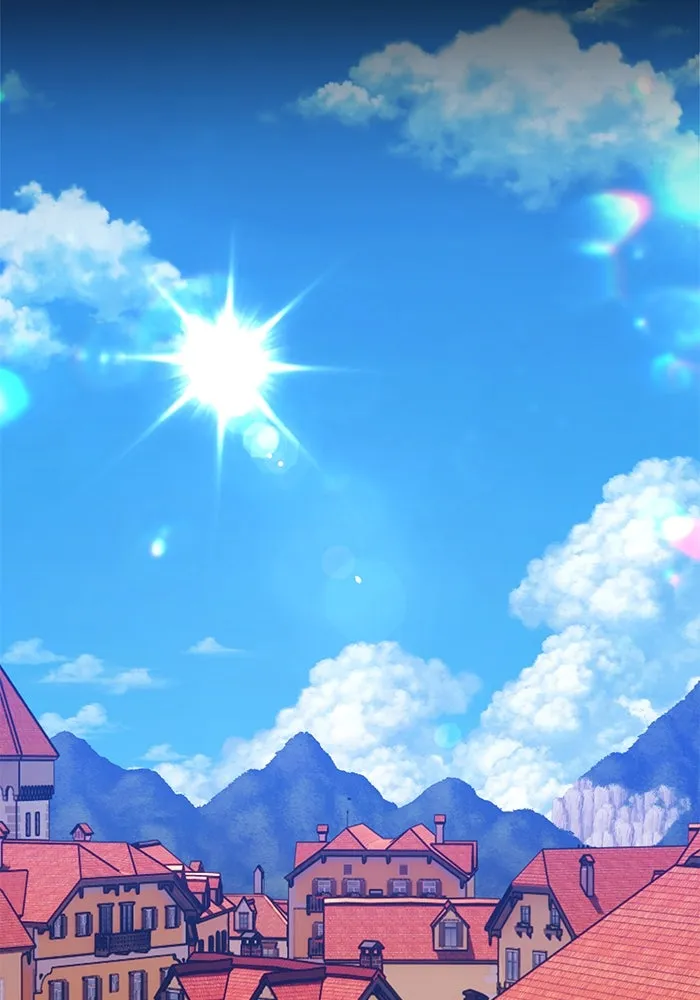 +99 ท่อนไม้พร้อมบวก ตอนที่ 62 ดิเมนชันอีตเตอร์ (10) รูปที่ 419