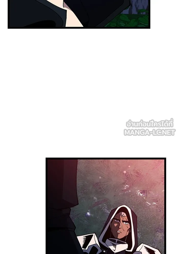 อัศวินดำล่าท้าเวลา ตอนที่ 44 รูปที่ 90