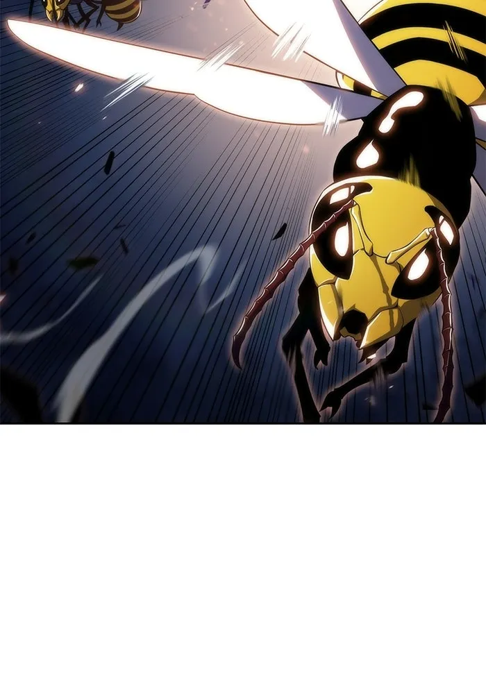 ผู้เล่นหน้าใหม่เลเวลแมกซ์ ตอนที่ 30 เพิ่มขึ้นอย่างไร้ขีดจำกัด (2) รูปที่ 29