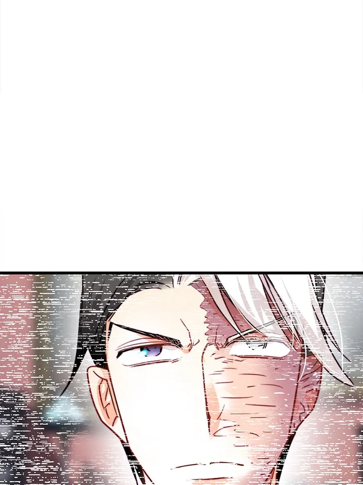 Bring the Love ตอนที่ 18 รูปที่ 83