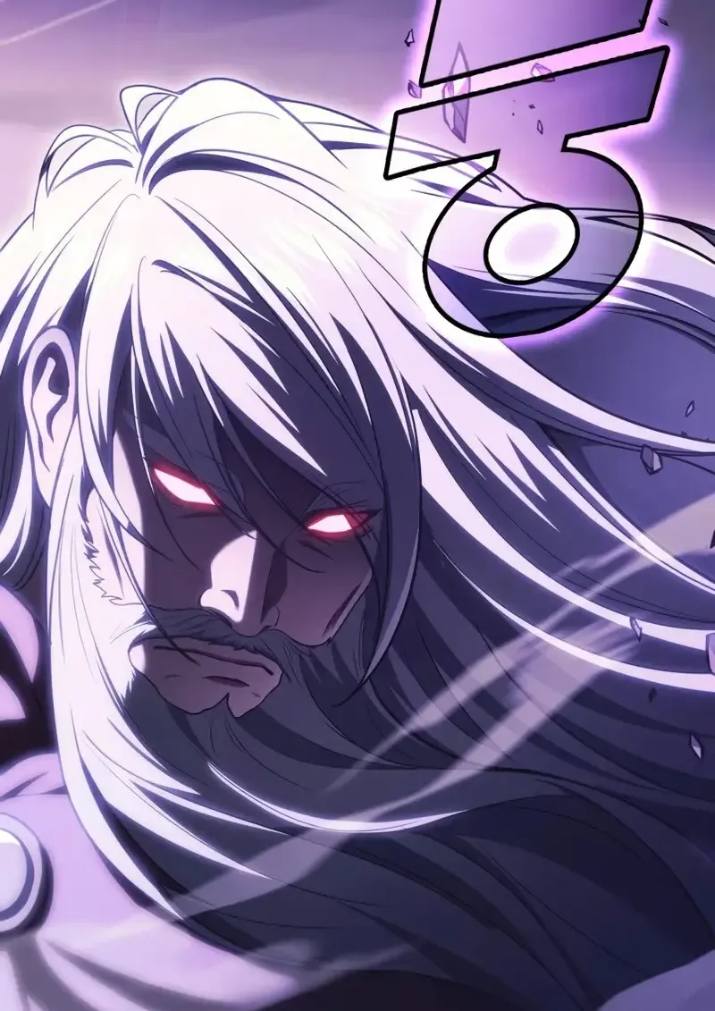 The Martial God Who Regressed Back to Level 2 ตอนที่ ตอนที่ 105 รูปที่ 5