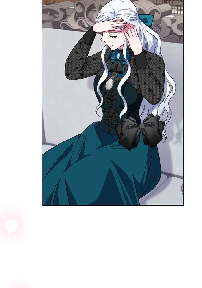 ฉันกลายเป็นแม่พระเอกนิยายจอมเสเพล ตอนที่ 60 รูปที่ 82