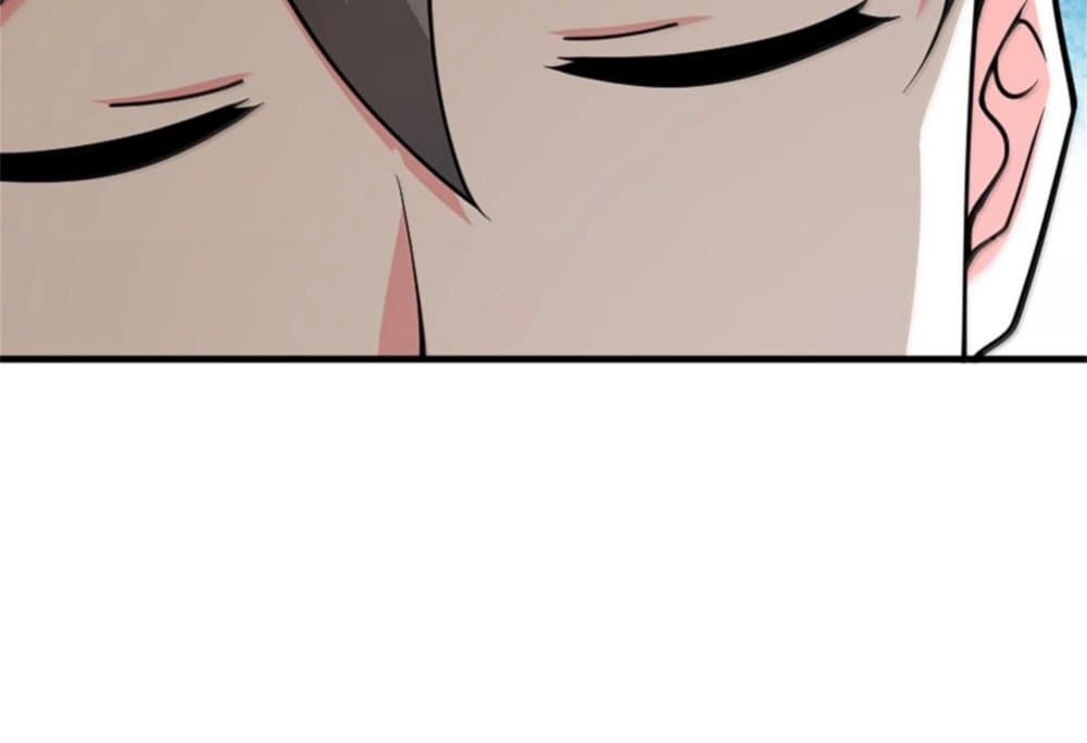 Manga-lc-com อ่านมังงะ อ่านการ์ตูน ออนไลน์ ฟรี Release That Witch ตอนที่ 1 2 3 4 5 6 7 8 9 10 11 12 13 14 ฟรี ไม่มีโฆษณา Manga-lc - อ่าน มังงะ อ่าน การ์ตูน ออนไลน์ อ่านมังงะ ฟรี