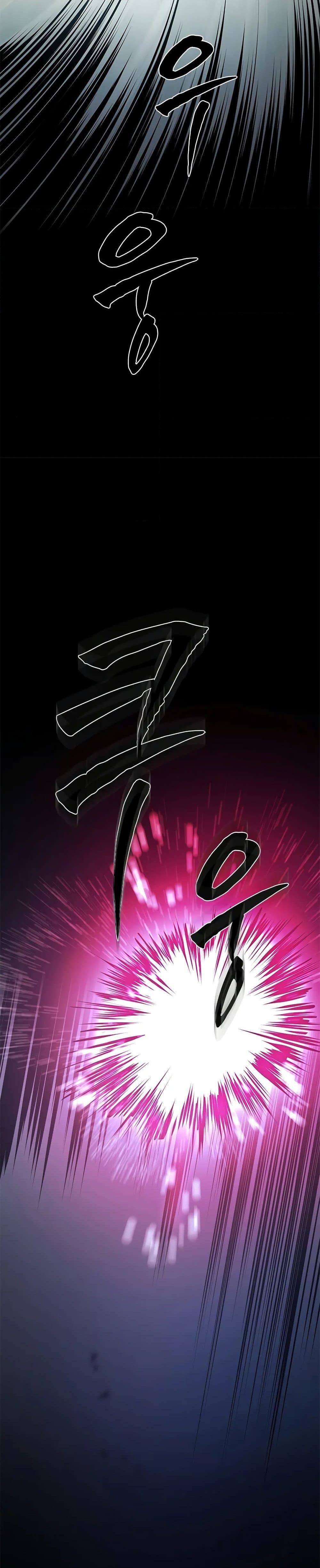 Manga-lc-com อ่านมังงะ อ่านการ์ตูน ออนไลน์ ฟรี The Tutorial is Too Hard ตอนที่ 1 2 3 4 5 6 7 8 9 10 11 12 13 14 ฟรี ไม่มีโฆษณา Manga-lc - อ่าน มังงะ อ่าน การ์ตูน ออนไลน์ อ่านมังงะ ฟรี