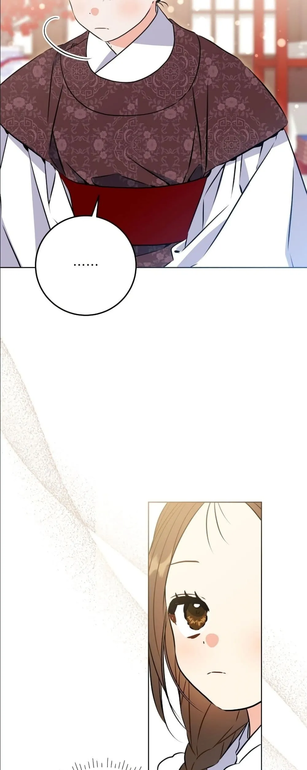Manga-lc-com อ่านมังงะ อ่านการ์ตูน ออนไลน์ ฟรี The Princess’s Guide to a Perfect Life ตอนที่ 1 2 3 4 5 6 7 8 9 10 11 12 13 14 ฟรี ไม่มีโฆษณา Manga-lc - อ่าน มังงะ อ่าน การ์ตูน ออนไลน์ อ่านมังงะ ฟรี