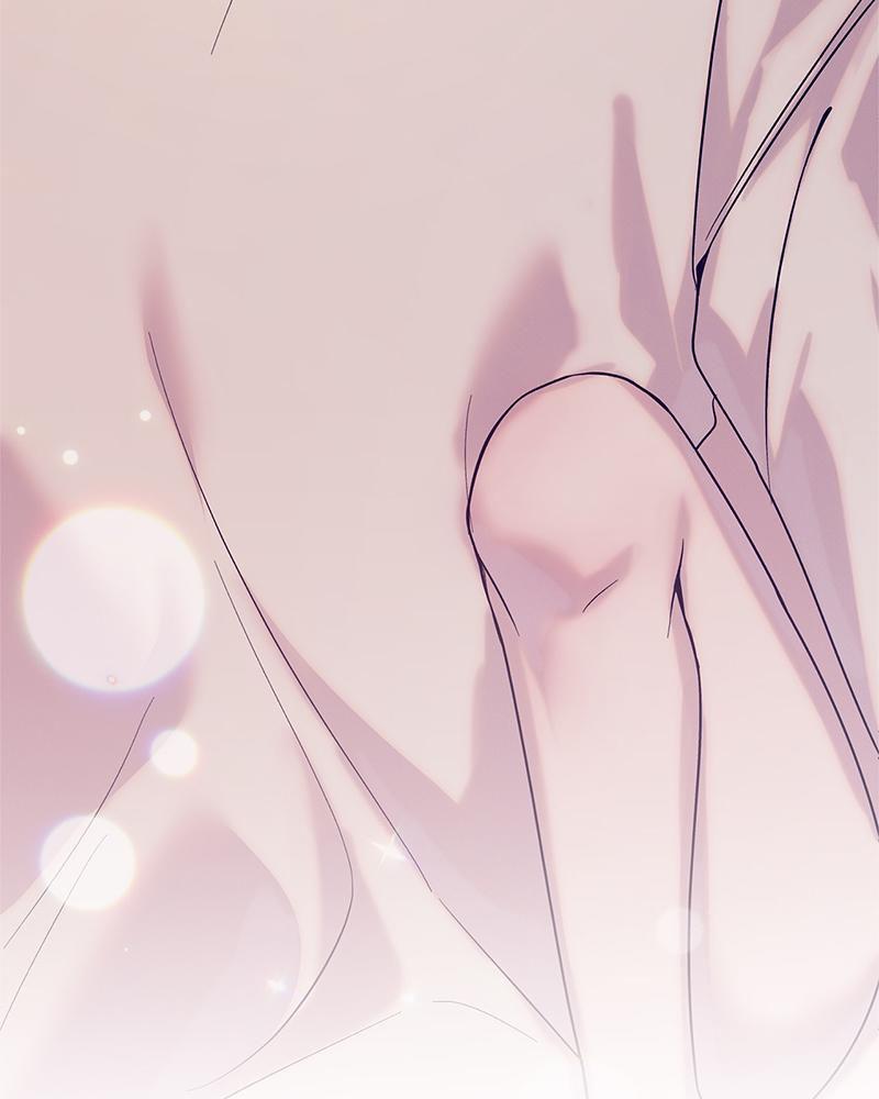 Doujin-Lc- อ่าน โดจิน มังฮวา เกาหลี ญี่ปุ่น จีน แปลไทย ดวงร้าย-ชะตารัก ตอนที่ 1 2 3 4 5 6 7 8 9 10 11 12 13 14 ฟรี ไม่มีโฆษณา อ่าน โดจิน Manhwa เกาหลี ญี่ปุ่น จีน เรามีครบ คัดมาให้เน้นๆ โดจิน 18+ รับประกันความฟินโดย  Doujin Lc
