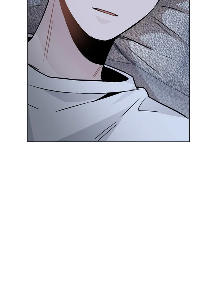 รักผิดแผน ตอนที่ 38 รูปที่ 35