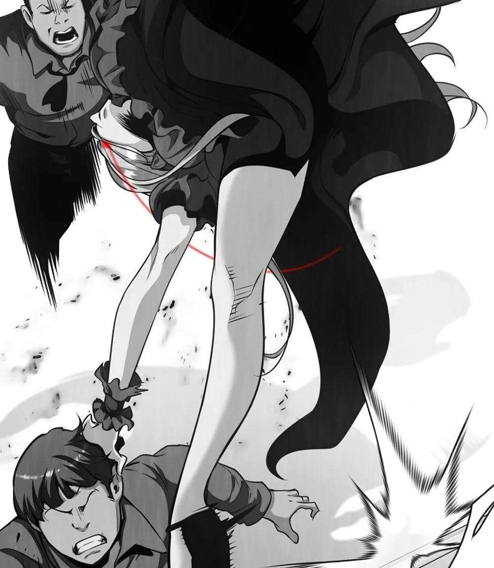 Doujin-Lc- อ่าน โดจิน มังฮวา เกาหลี ญี่ปุ่น จีน แปลไทย Fated to Be Loved by Villains ตอนที่ 1 2 3 4 5 6 7 8 9 10 11 12 13 14 ฟรี ไม่มีโฆษณา อ่าน โดจิน Manhwa เกาหลี ญี่ปุ่น จีน เรามีครบ คัดมาให้เน้นๆ โดจิน 18+ รับประกันความฟินโดย  Doujin Lc