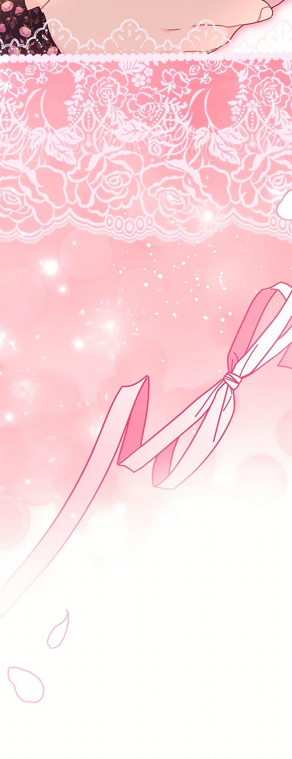 Manga-lc-com อ่านมังงะ อ่านการ์ตูน ออนไลน์ ฟรี I Became the Male Lead’s Adopted Daughter ตอนที่ 1 2 3 4 5 6 7 8 9 10 11 12 13 14 ฟรี ไม่มีโฆษณา Manga-lc - อ่าน มังงะ อ่าน การ์ตูน ออนไลน์ อ่านมังงะ ฟรี