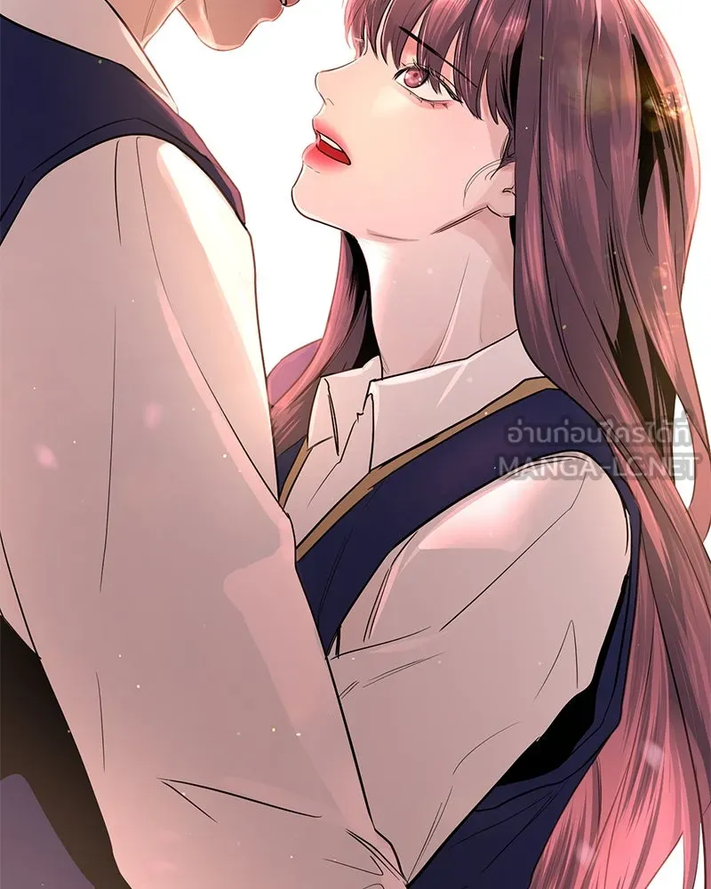 ตำนานเทพธิดาตกสวรรค์ ตอนที่ 12 รูปที่ 57