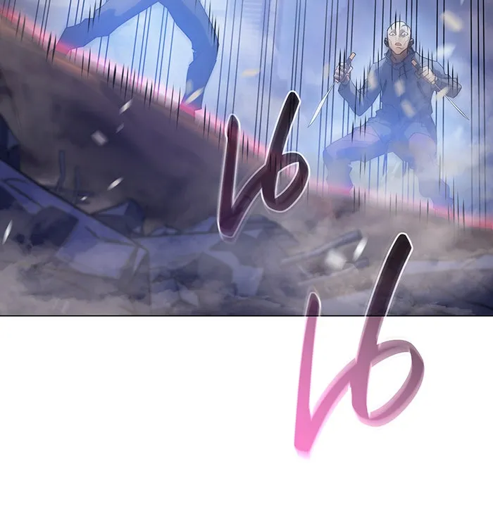 เกิดใหม่พร้อมพลังแห่งราชัน ตอนที่ 5 รูปที่ 148