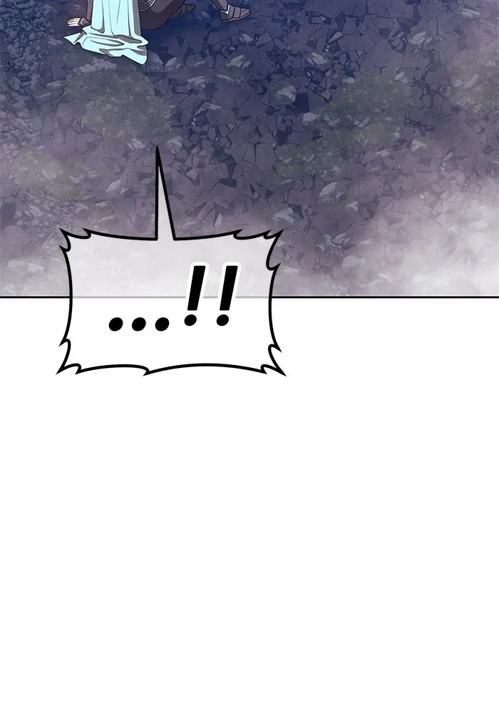 +99 ท่อนไม้พร้อมบวก ตอนที่ 62 ดิเมนชันอีตเตอร์ (10) รูปที่ 163