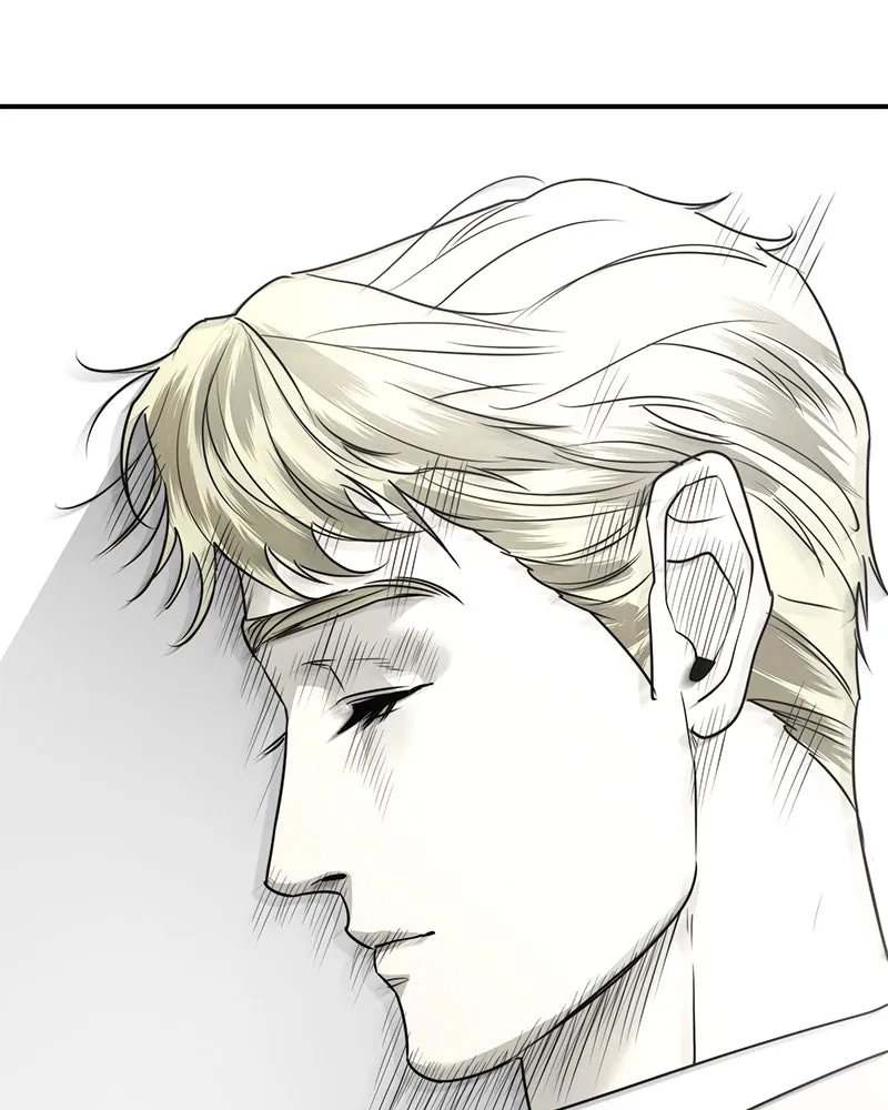 สี่สาวชาวกี ตอนที่ 48 ยุ่งเรื่องความรัก (จบ) (ตอนจบ) รูปที่ 7