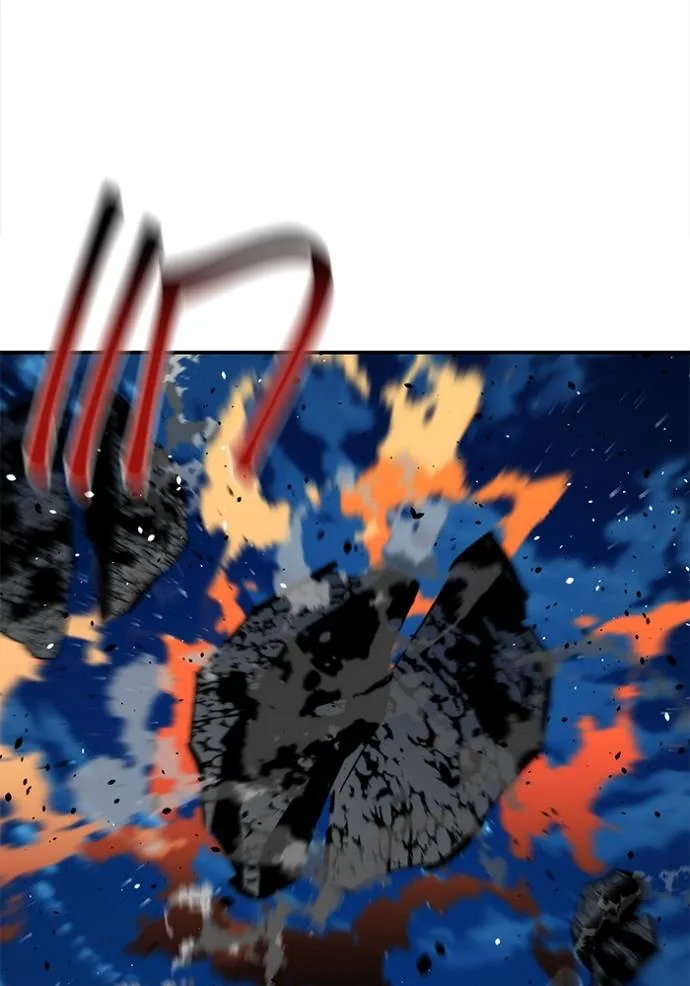 แยกร่างล่าอัตโนมัติ ตอนที่ 111 รูปที่ 124