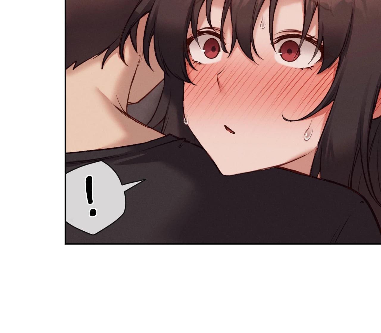 Doujin-Lc- อ่าน โดจิน มังฮวา เกาหลี ญี่ปุ่น จีน แปลไทย Gacha Girl ตอนที่ 1 2 3 4 5 6 7 8 9 10 11 12 13 14 ฟรี ไม่มีโฆษณา อ่าน โดจิน Manhwa เกาหลี ญี่ปุ่น จีน เรามีครบ คัดมาให้เน้นๆ โดจิน 18+ รับประกันความฟินโดย  Doujin Lc