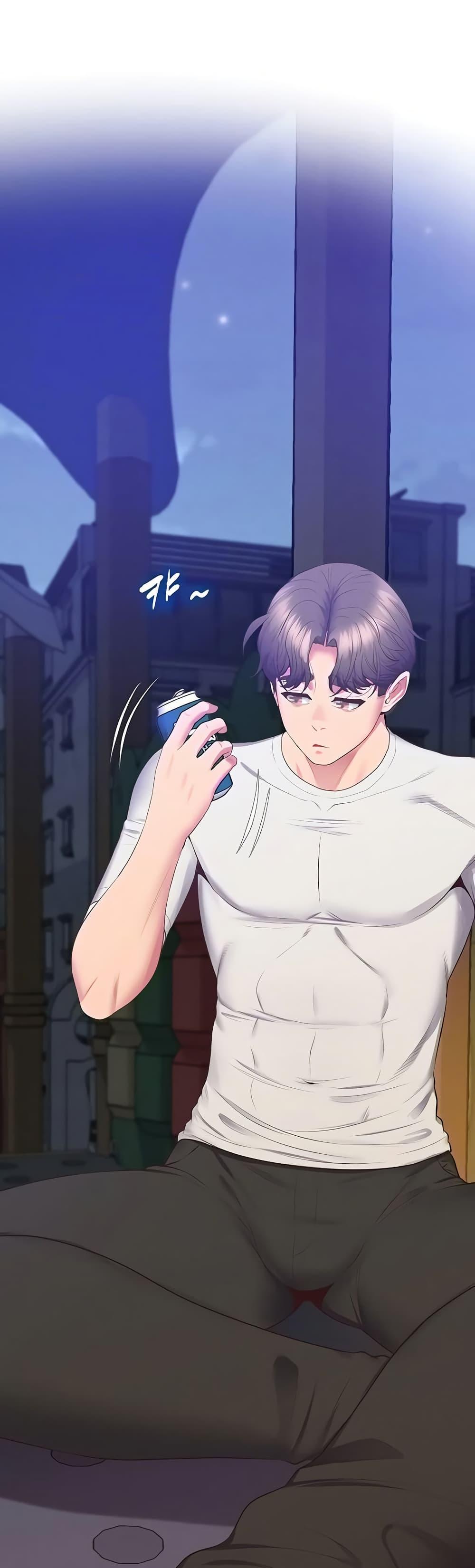 Doujin-Lc- อ่าน โดจิน มังฮวา เกาหลี ญี่ปุ่น จีน แปลไทย Absolute Smartwatch ตอนที่ 1 2 3 4 5 6 7 8 9 10 11 12 13 14 ฟรี ไม่มีโฆษณา อ่าน โดจิน Manhwa เกาหลี ญี่ปุ่น จีน เรามีครบ คัดมาให้เน้นๆ โดจิน 18+ รับประกันความฟินโดย  Doujin Lc