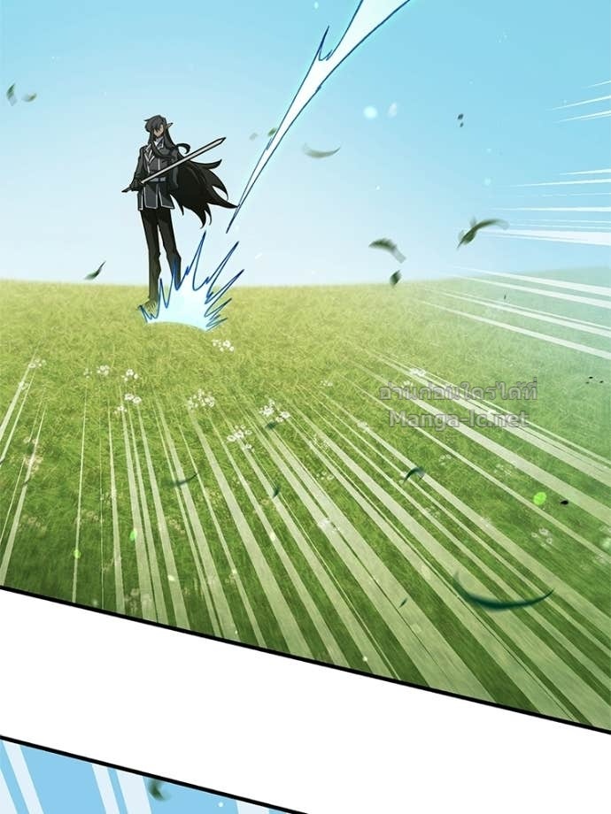 Doujin-Lc- อ่าน โดจิน มังฮวา เกาหลี ญี่ปุ่น จีน แปลไทย หยุดนะจอมมาร ฮีโร่ล้อมไว้หมดแล้ว ตอนที่ 1 2 3 4 5 6 7 8 9 10 11 12 13 14 ฟรี ไม่มีโฆษณา อ่าน โดจิน Manhwa เกาหลี ญี่ปุ่น จีน เรามีครบ คัดมาให้เน้นๆ โดจิน 18+ รับประกันความฟินโดย Doujin Lc