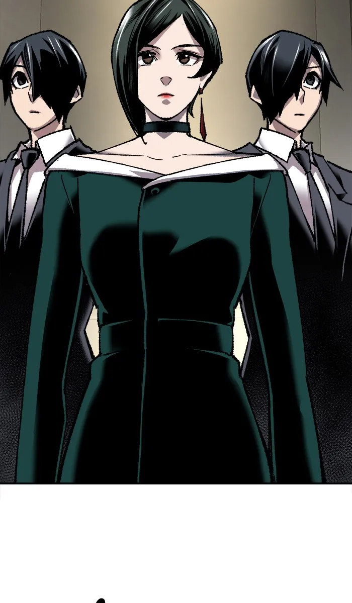 ยอดคนเลเวลทะลุ ตอนที่ 28 สถานการณ์ฉุกเฉิน รูปที่ 19