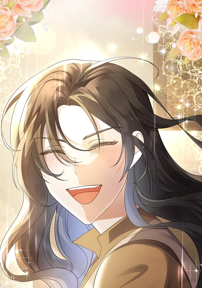 อยู่ดี ๆ ก็มีนางเอกนิยายเป็นเพื่อนบ้าน ตอนที่ 6 รูปที่ 19