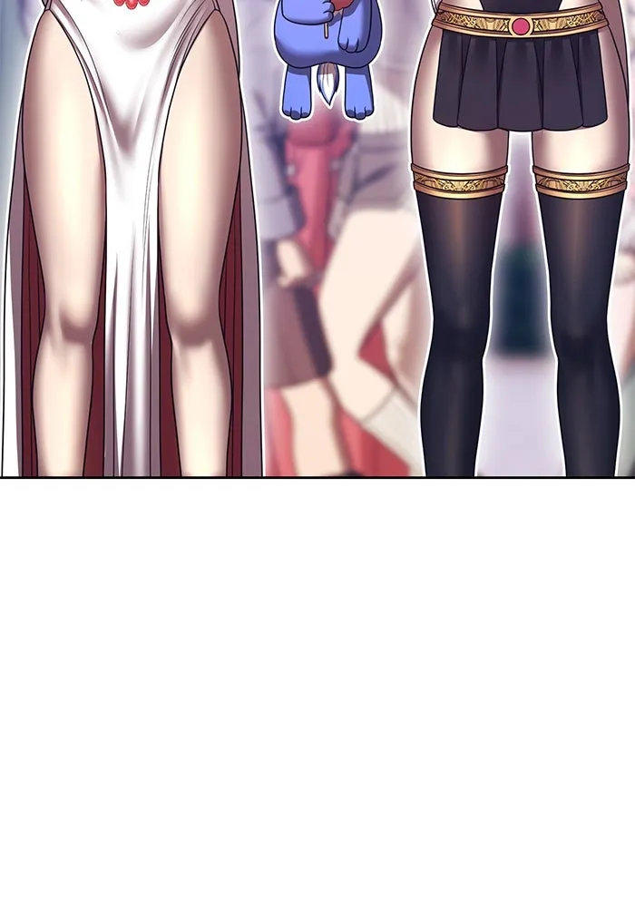 +99 ท่อนไม้พร้อมบวก ตอนที่ 70 มาเธอร์ รูปที่ 286