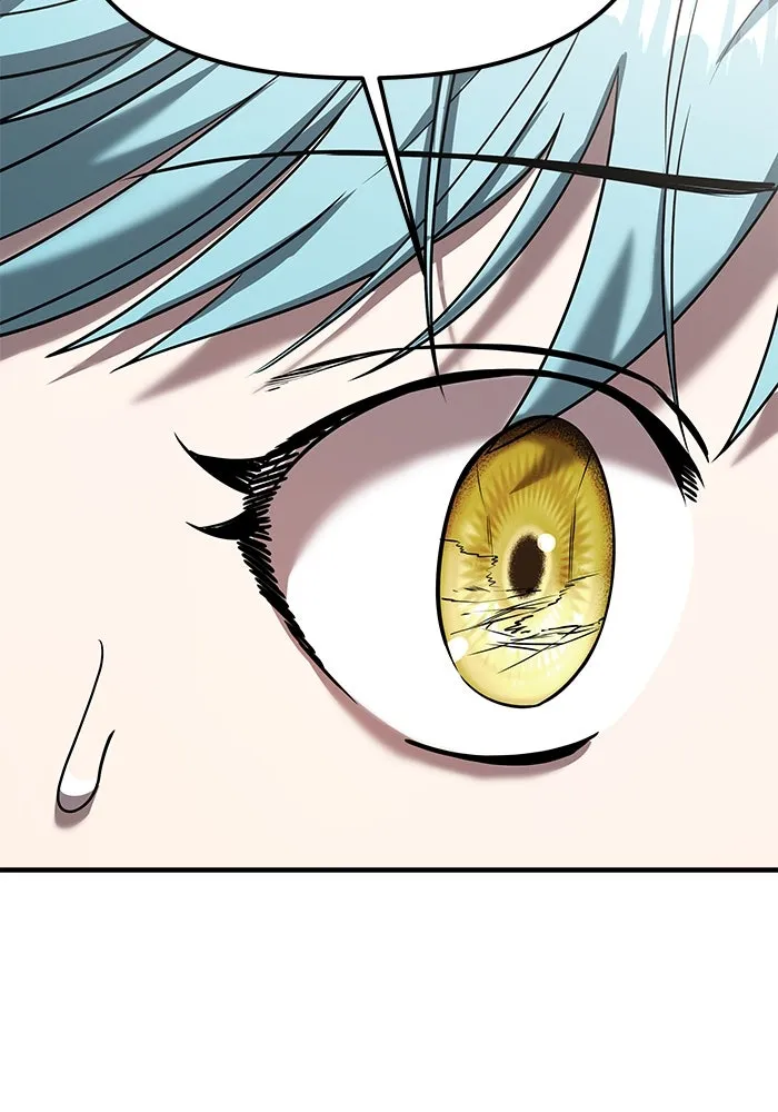 วายร้ายก็อยากมีรัก ตอนที่ 17 รูปที่ 86