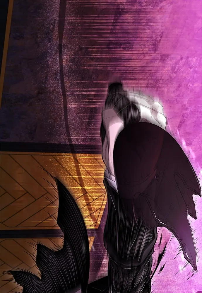 อัยการสายโหด ตอนที่ 14 รูปที่ 110