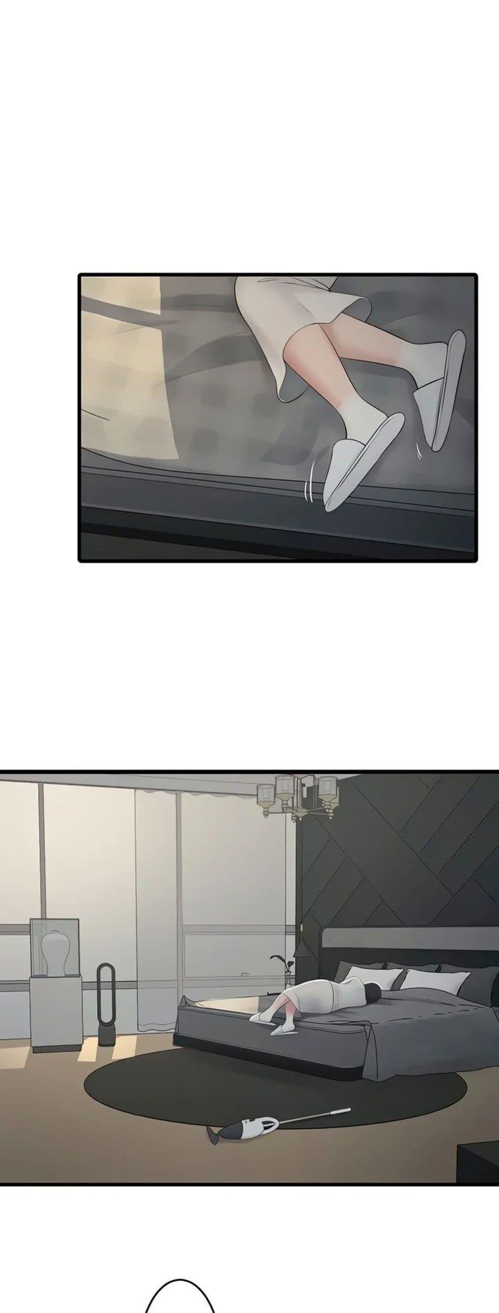 Doujin-Lc- อ่าน โดจิน มังฮวา เกาหลี ญี่ปุ่น จีน แปลไทย The Hole Diary ตอนที่ 1 2 3 4 5 6 7 8 9 10 11 12 13 14 ฟรี ไม่มีโฆษณา อ่าน โดจิน Manhwa เกาหลี ญี่ปุ่น จีน เรามีครบ คัดมาให้เน้นๆ โดจิน 18+ รับประกันความฟินโดย  Doujin Lc