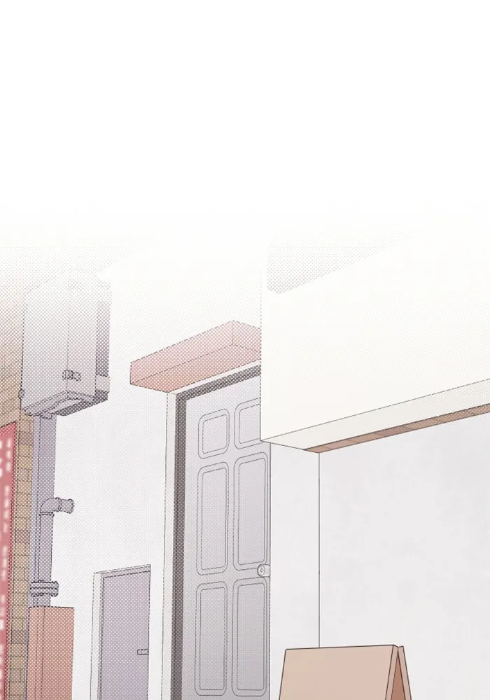 จริง ๆ แล้ว โอบารัมน่ะ… ตอนที่ 23 รูปที่ 38