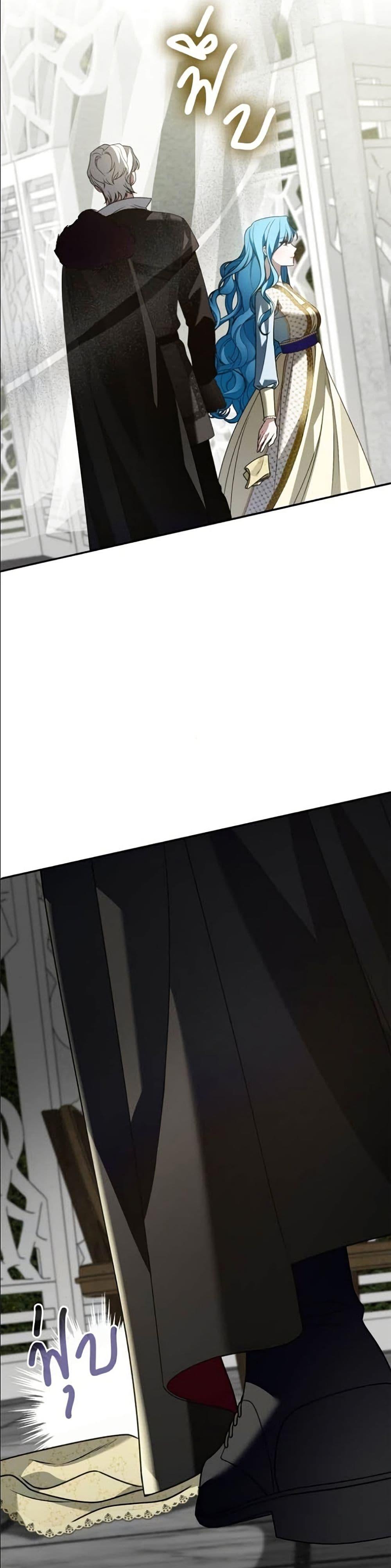 Manga-lc-com อ่านมังงะ อ่านการ์ตูน ออนไลน์ ฟรี Noble in Name, Vulgar at Heart ตอนที่ 1 2 3 4 5 6 7 8 9 10 11 12 13 14 ฟรี ไม่มีโฆษณา Manga-lc - อ่าน มังงะ อ่าน การ์ตูน ออนไลน์ อ่านมังงะ ฟรี