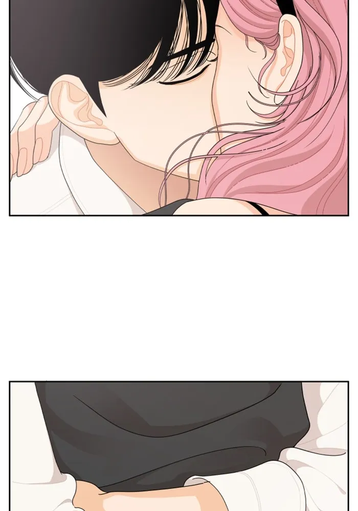 จริง ๆ แล้ว โอบารัมน่ะ… ตอนที่ 86 รูปที่ 46