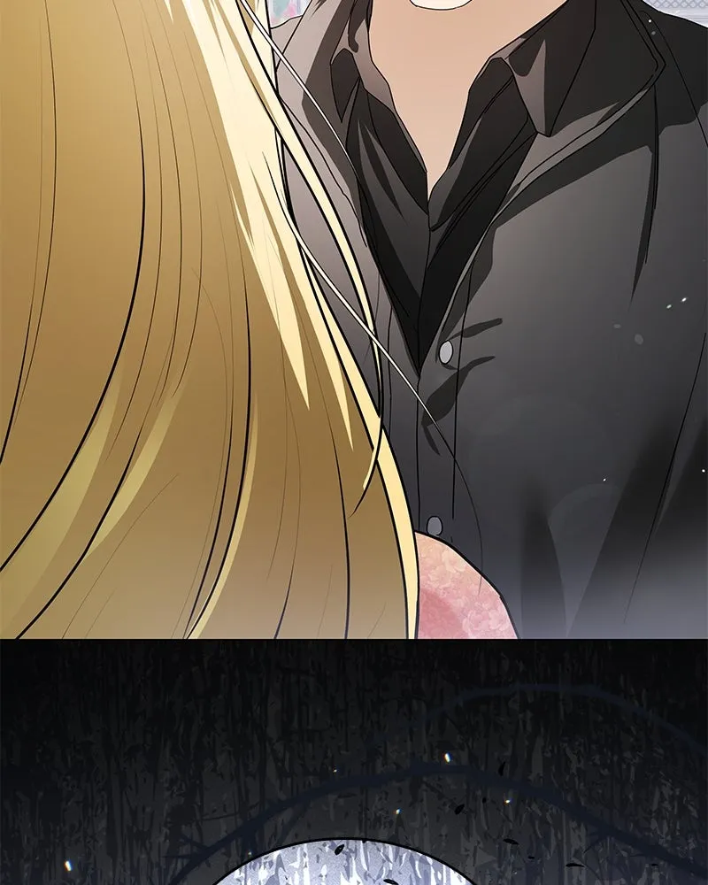 กำราบรักร้ายนายจอมพยศ ตอนที่ 14 รูปที่ 116