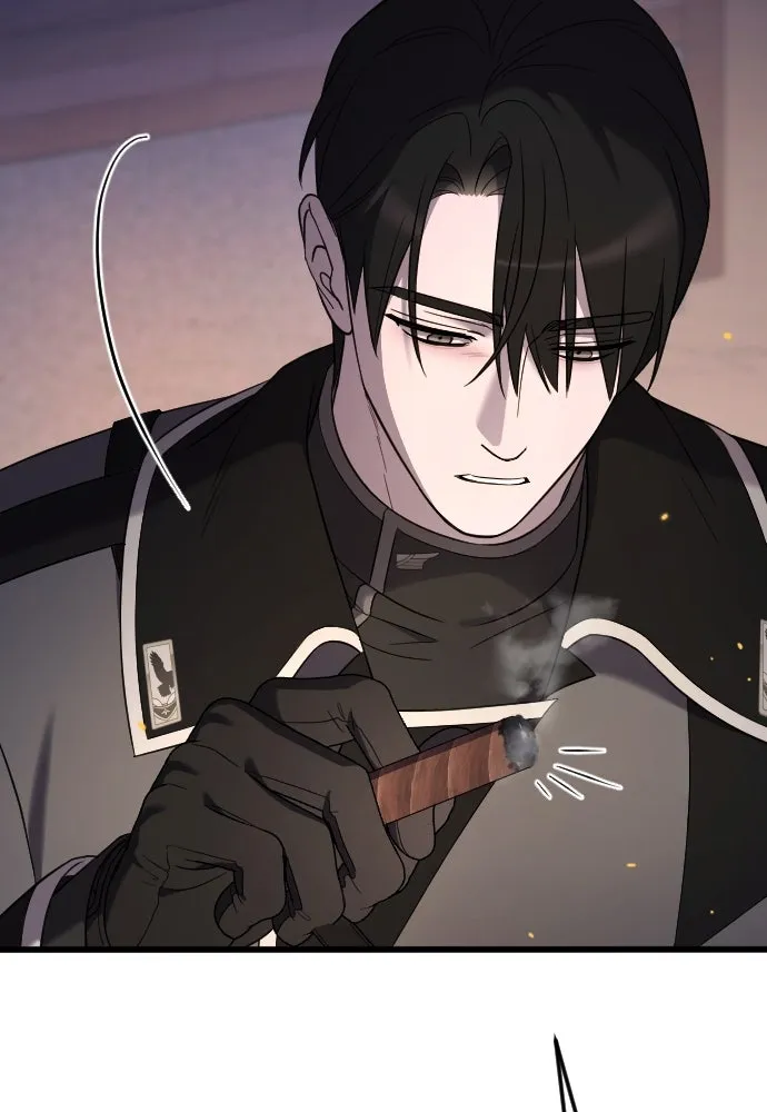 จำเลยหัวใจ ตอนที่ 48 รูปที่ 131