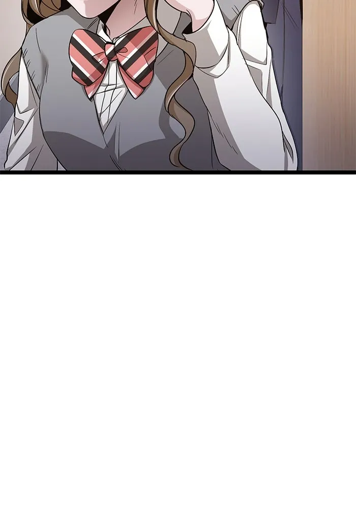 ราชินีนักบู๊ ตอนที่ 46 รูปที่ 133