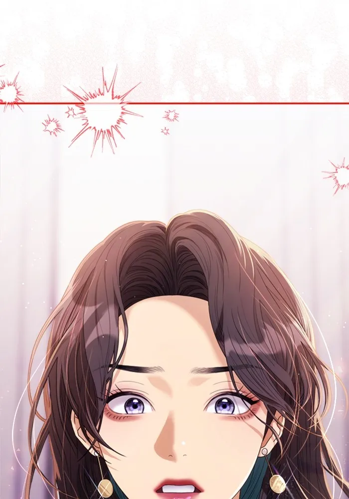 Couple Breaker ตอนที่ 50 รูปที่ 167